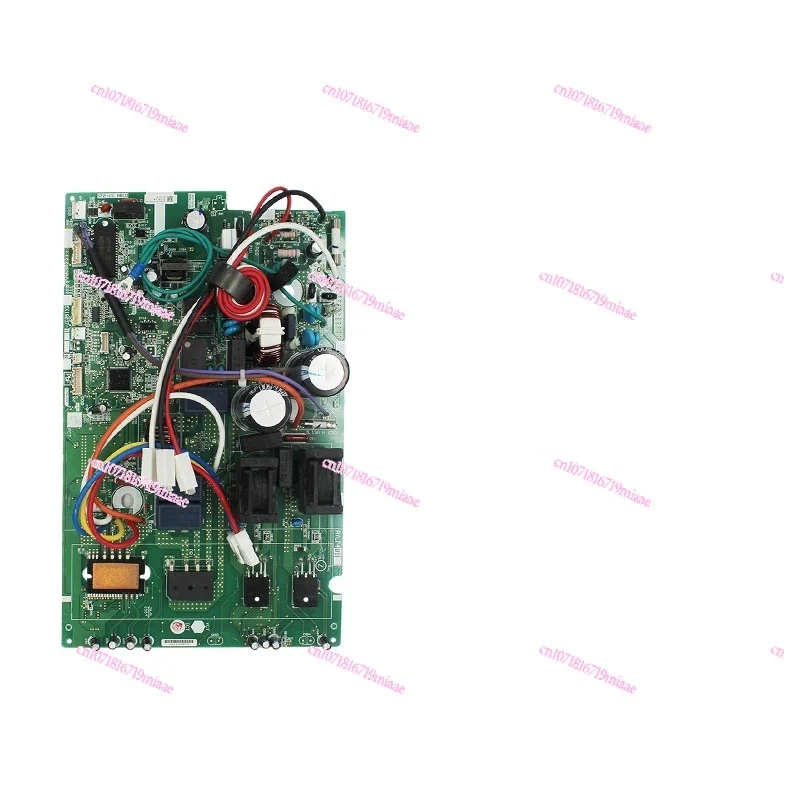 Special Air Conditioning Accessories EX19037-1/12 Outdoor Condenser Main Control Board Rxb350vc Rxb372vac