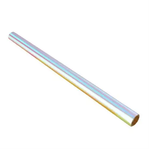 iridescent-flower-cellophane-wrap-roll-gift-wrapping-paper-shiny-reflective-packaging-material-for-presents-and-purses