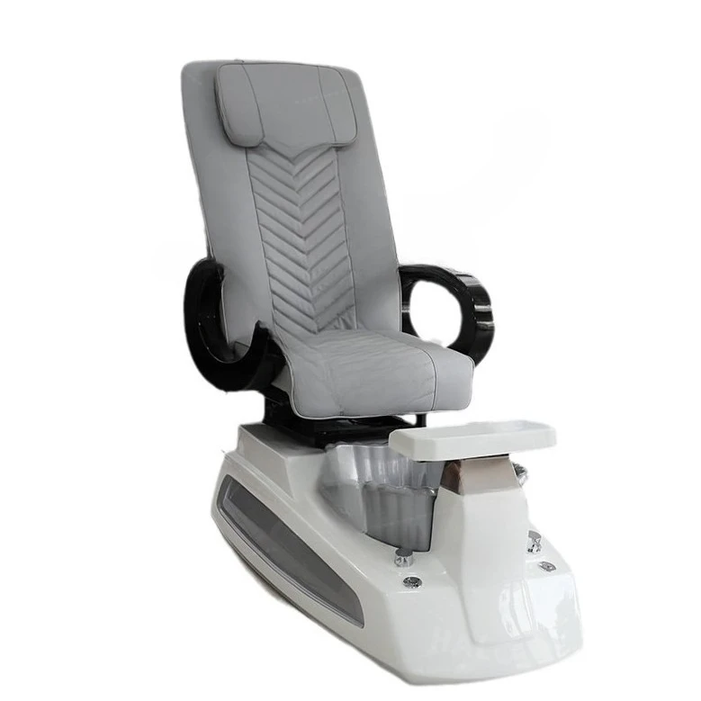 

SPA Foot Pool Foot Massage Nail Sofa