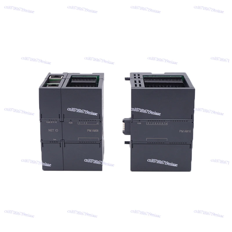 Cpu 1214C 1215C Pm …