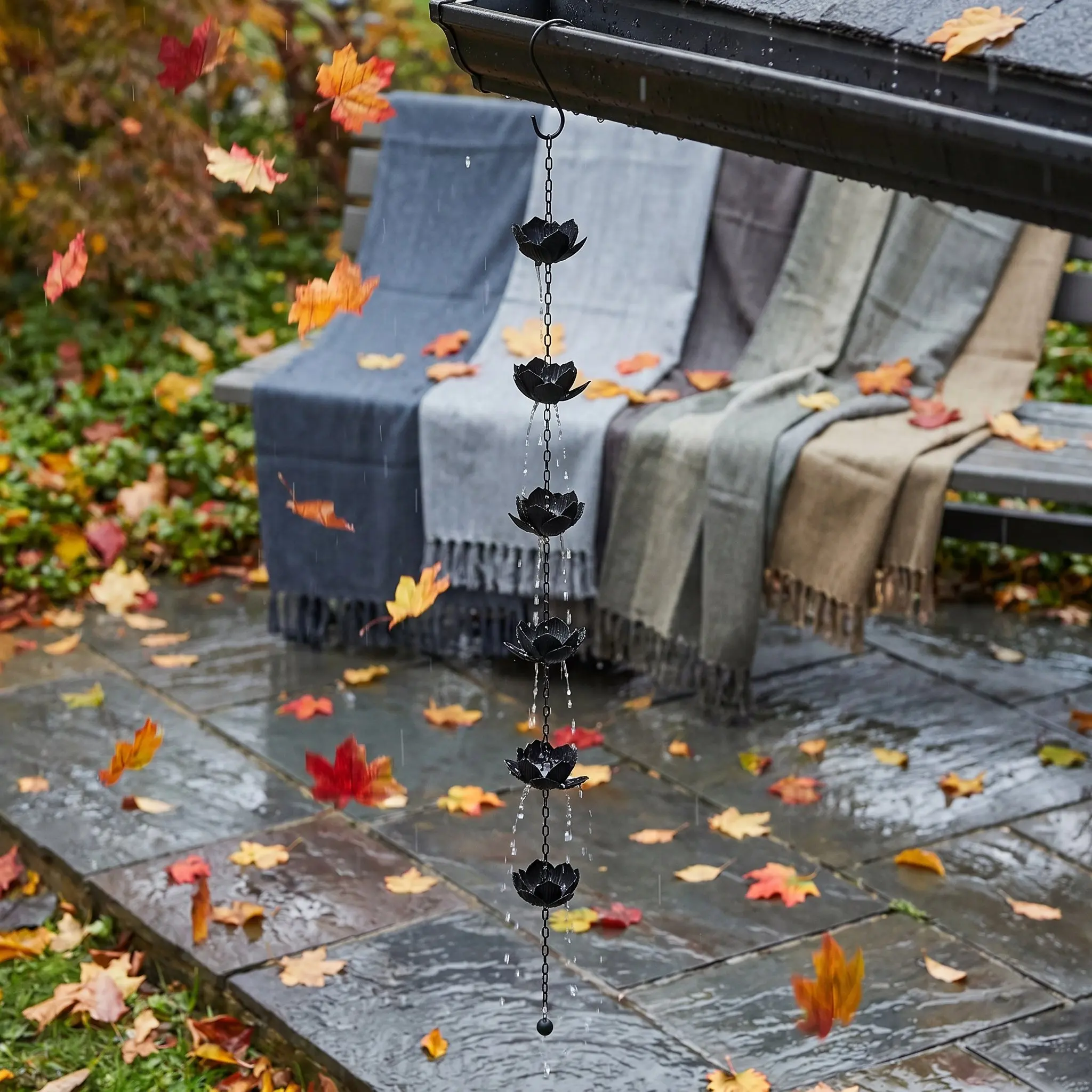 cadena-de-lluvia-resistente-para-decoracion-de-jardin-–-estructura-de-agua-con-eslabones-metalicos-resistentes-a-la-oxidacion-para-paisajismo-exterior
