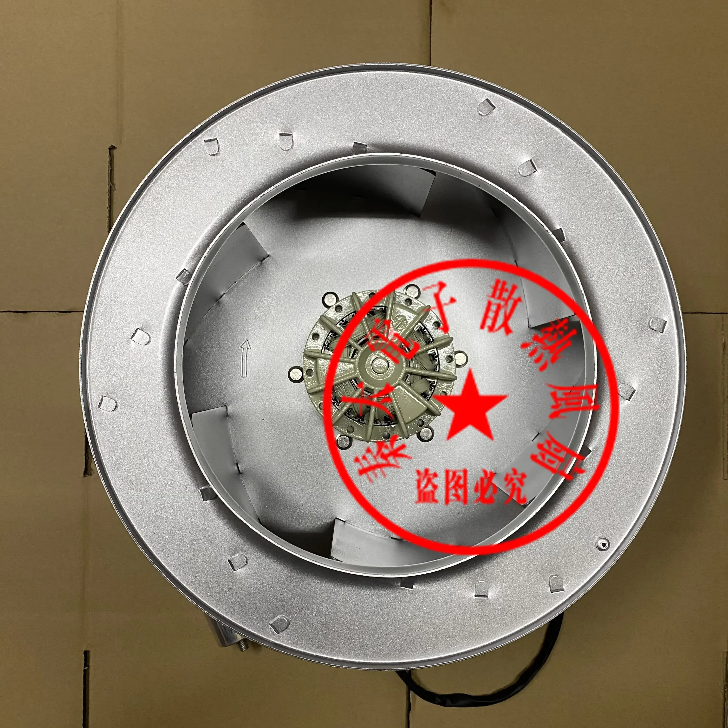 RH35M-4EK.2F.1R Ac … - image