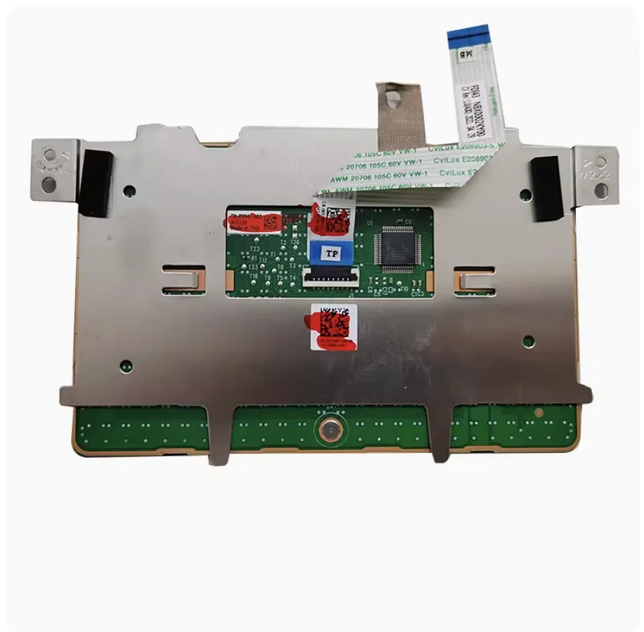 Сенсорная панель трекпад для DELL voстро14 3400 V3400