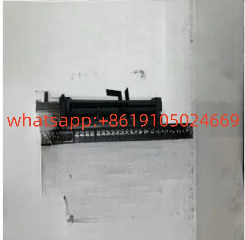 

New Original Module IC220TBK122 IC220TBK123 IC220TBK201 IC220TBK202