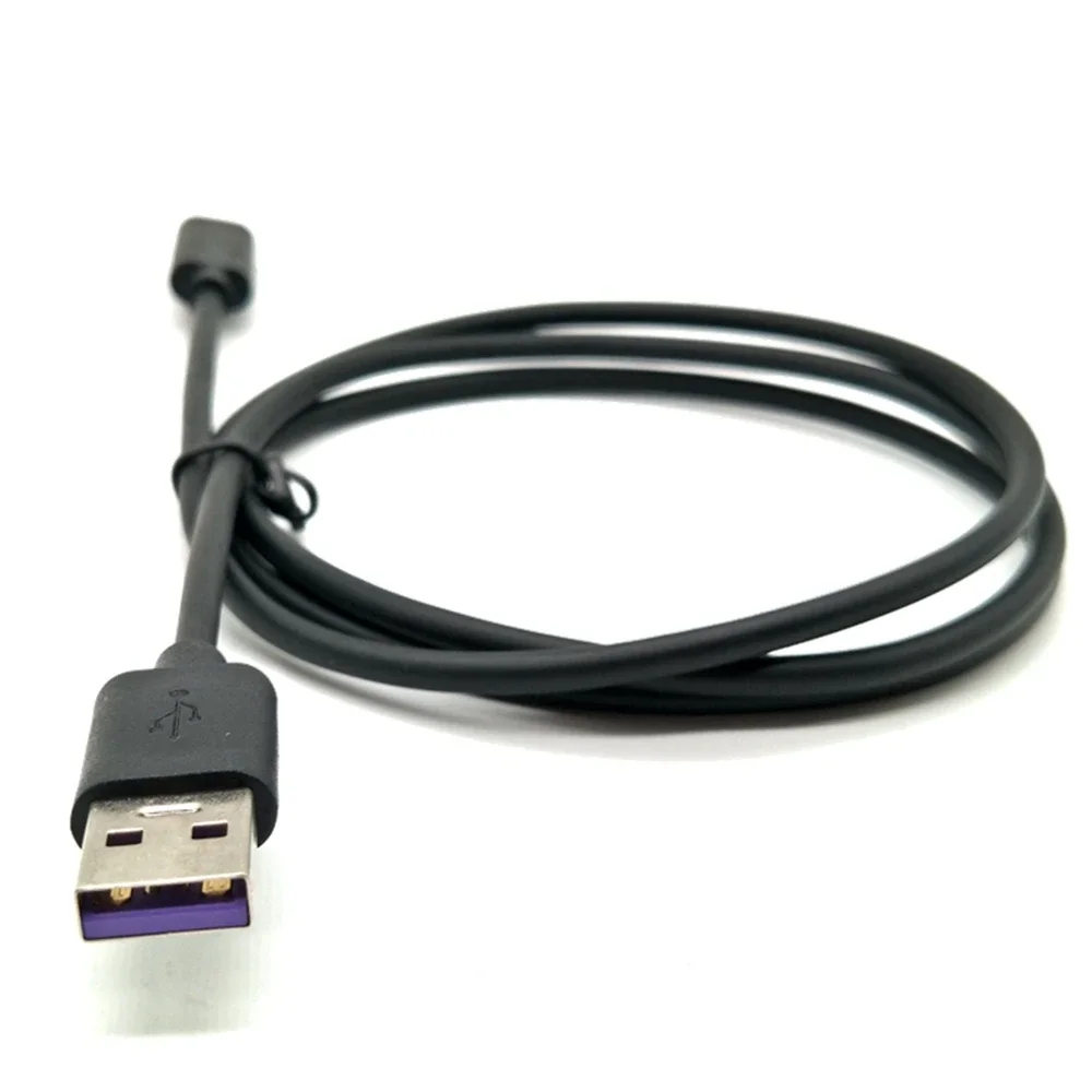 

USB-кабель для быстрой зарядки C-типа, USB-кабель для зарядного устройства 1 м, USB-кабель для передачи данных Nintent Switch NS Switch Lite игровой консоли