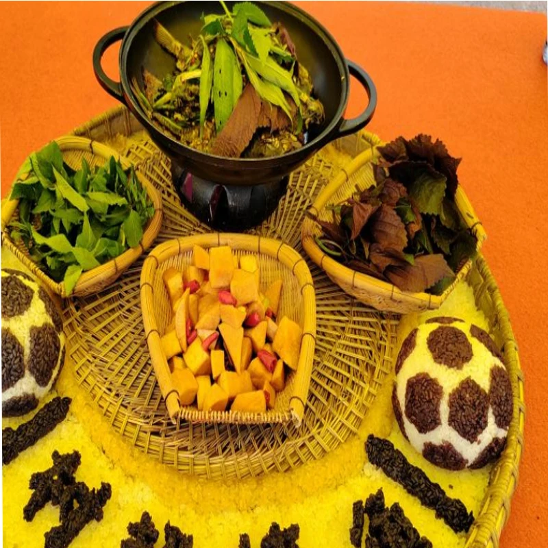 Servo digitale impermeabile IP67 BS-1100WP Coppia elevata 180KG Motore brushless Metallo Servomotori da 180 gradi per auto RC Crawler Buggy Robot