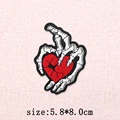 PE14324CT