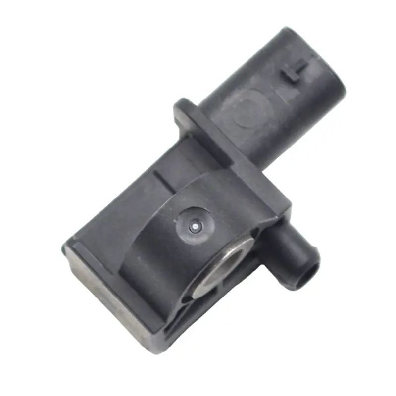 AT92-Car Acceleration Sensor Crash Impact Sensor 5Q0907651A For VW Magotan Passat Golf 7 Tiguan MK2 Touran Atlas Jetta Q3 F3