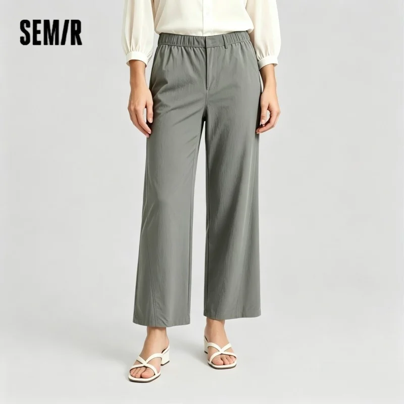 #13 Latest Relaxed Fit Pants Offers