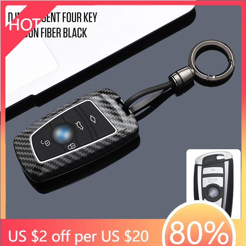 

Стайлинговые молдинги Чехол для автомобильных ключей Сумка для Bmw F20 G20 G30 X1 X3 X4 X5 G05 X6 X7 G11 F15 F16 G01 G02 F48 Держатель аксессуаров Sh