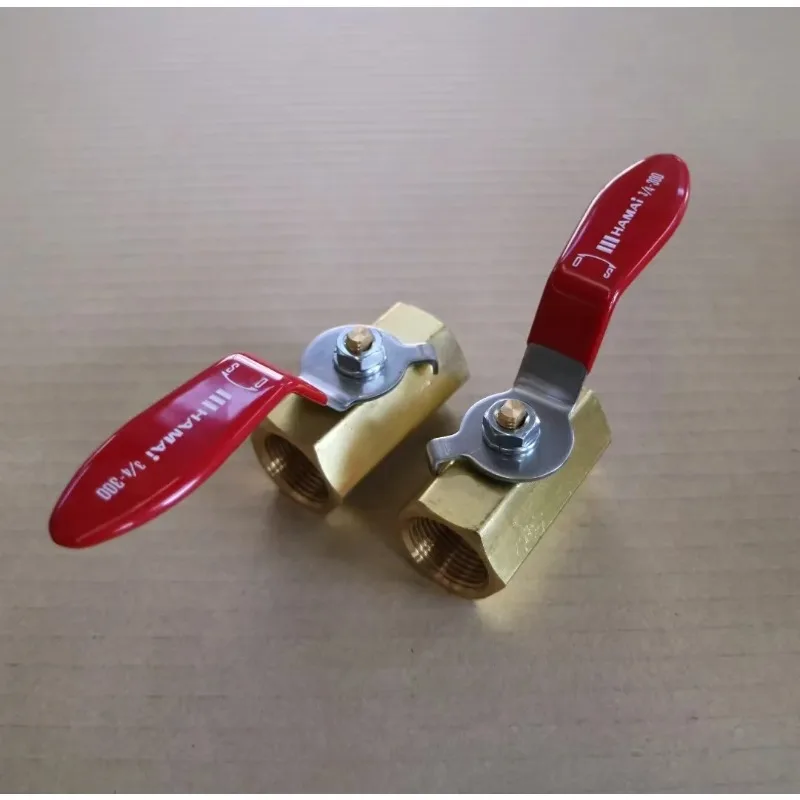 

Bulldozer Parts Fuel tank Valve 07700-40460 for PC400-8