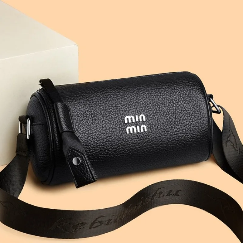 

Минималистичная модная сумка-тоут и дизайнерские винтажные сумки для мам, роскошные вместительные сумки через плечо для женщин