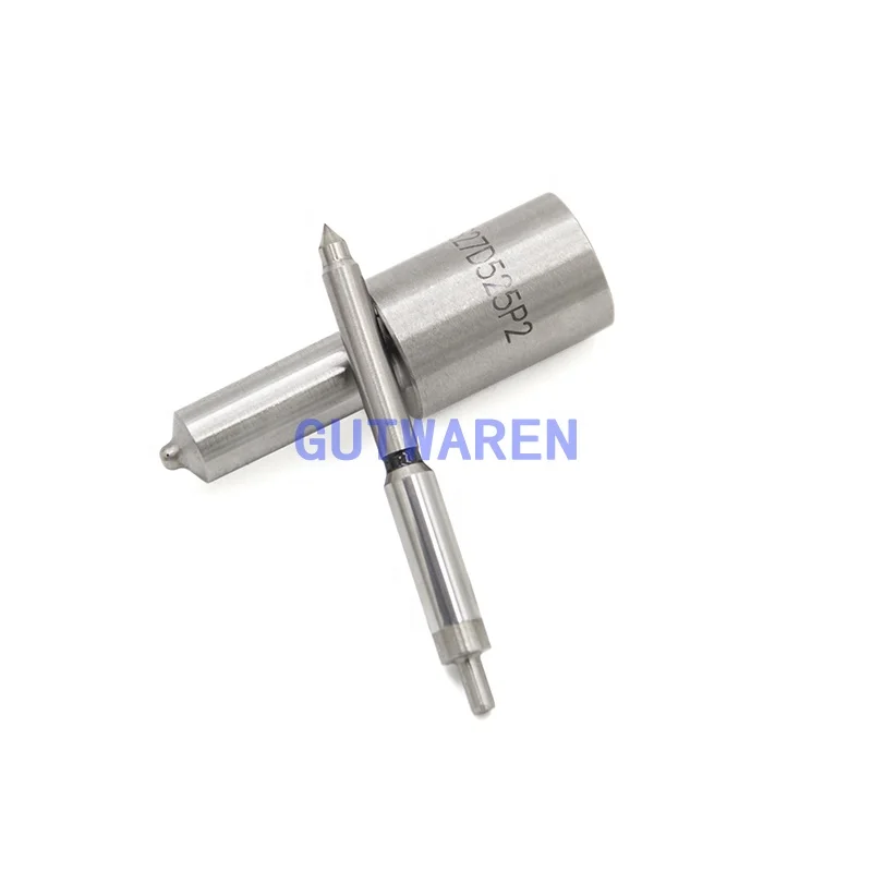 

12 Pcs High Quality Diesel Fuel Injector Nozzle BDLL150S6665 5621712 Engine Auto Parts Fuel