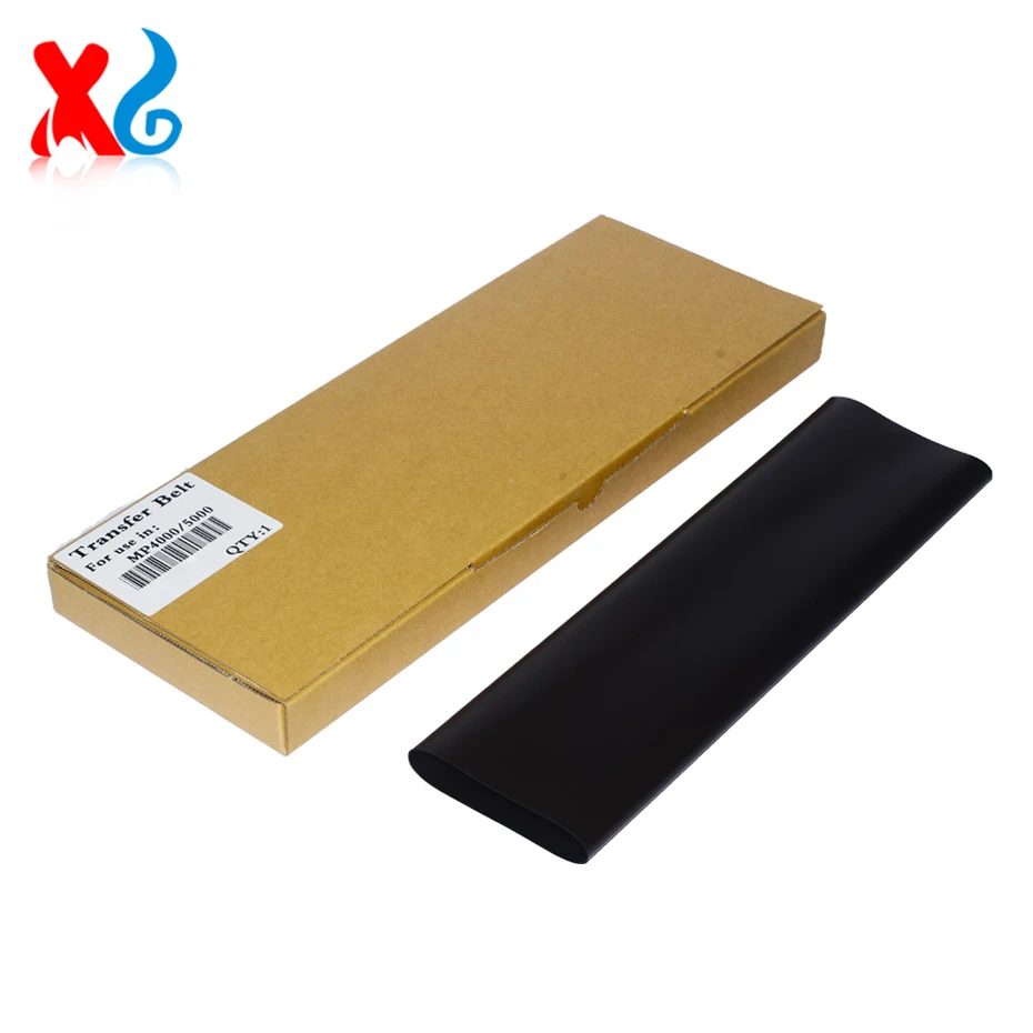 A232-3880 Transfer Belt for Ricoh MP4000 MP5000 MP4000B MP5000B MP4001G MP4002 MP5001G MP5002 IBT Cleaning Blade AD04-1135