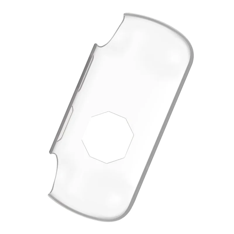 Untuk Retroid Pocket Mini Grip Melindungi Casing Cangkang TPU untuk Retroid Pocket Mini Pegangan Resmi untuk RPMIN Retro Console Stand