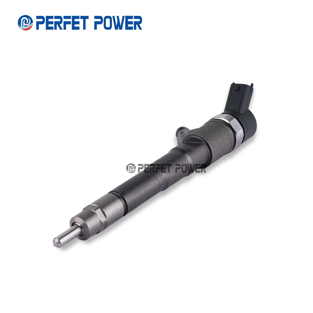 

0445110273 0 445 110 273 Diesel Fuel Injector China Made New