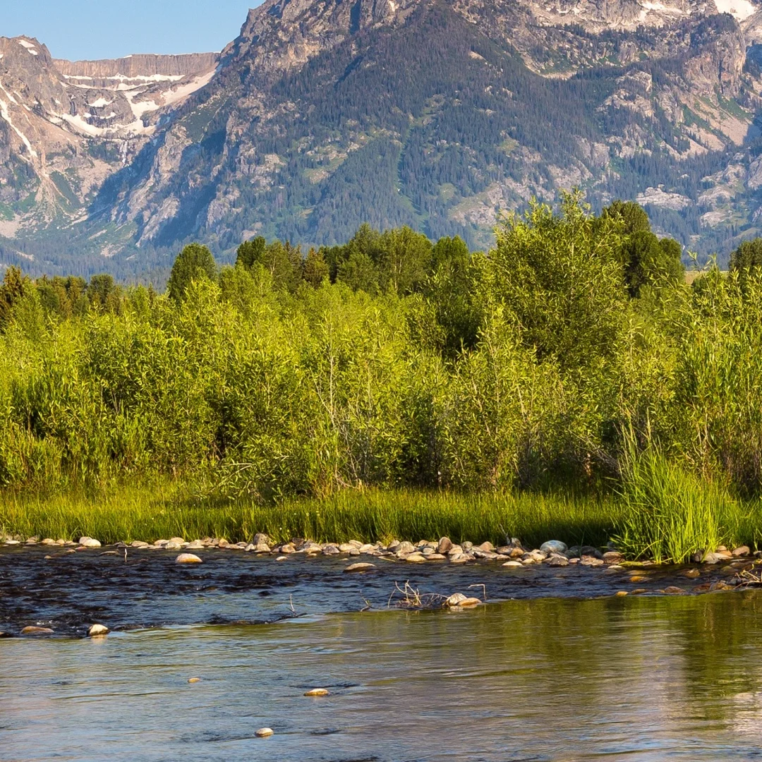 

Android 13 8 + 128 г автомобильное радио мультимедийный видеоплеер Carplay авторадио GPS-навигация для Lexus Rx Rx270 Rx350 Rx450h 2009-2015