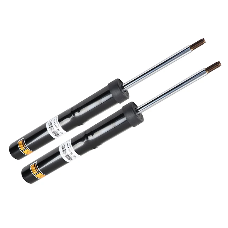 

OE: 9Y0413031 left front right suspension shock absorber strut, equipped with PASM suitable for 9YA 9Y0 2017-2022
