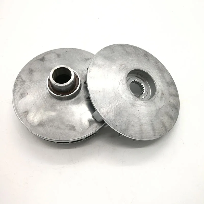 20T Primary Variator Driven clutch for Linhai 400 LH400 ATV Quad 27254