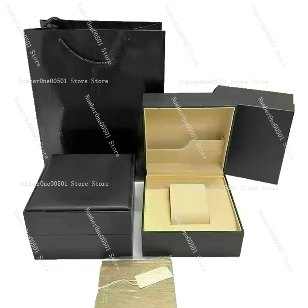 boite-de-rangement-pour-montre-d'emballage-bhome-ensemble-complet-avec-un-ensemble-complet-de-boite-d'emballage-cadeau