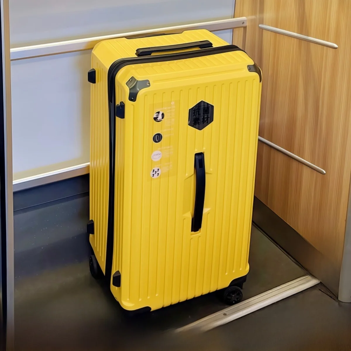 valise-de-voyage-robuste-de-grande-capacite-sac-a-roulettes-de-26-pouces-boite-de-traction-de-roue-universelle-pour-femmes-approuvee-che-in-pour-hommes