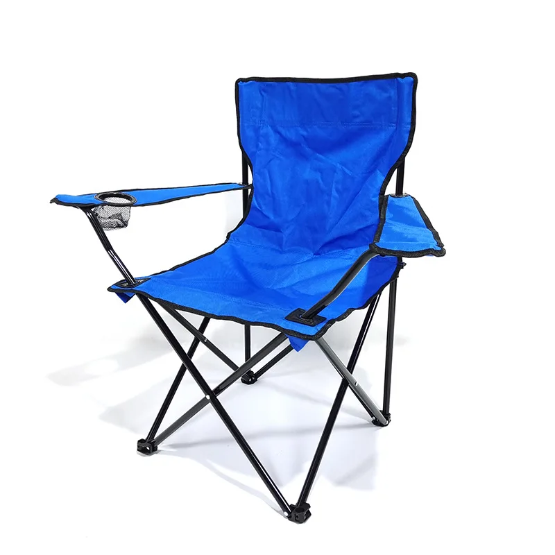 Fishing Chair Foldable Stool Folding Stool Sillas Camping Foldable Chair Muebles Outdoor Furniture Chairs Camping Chair Stool