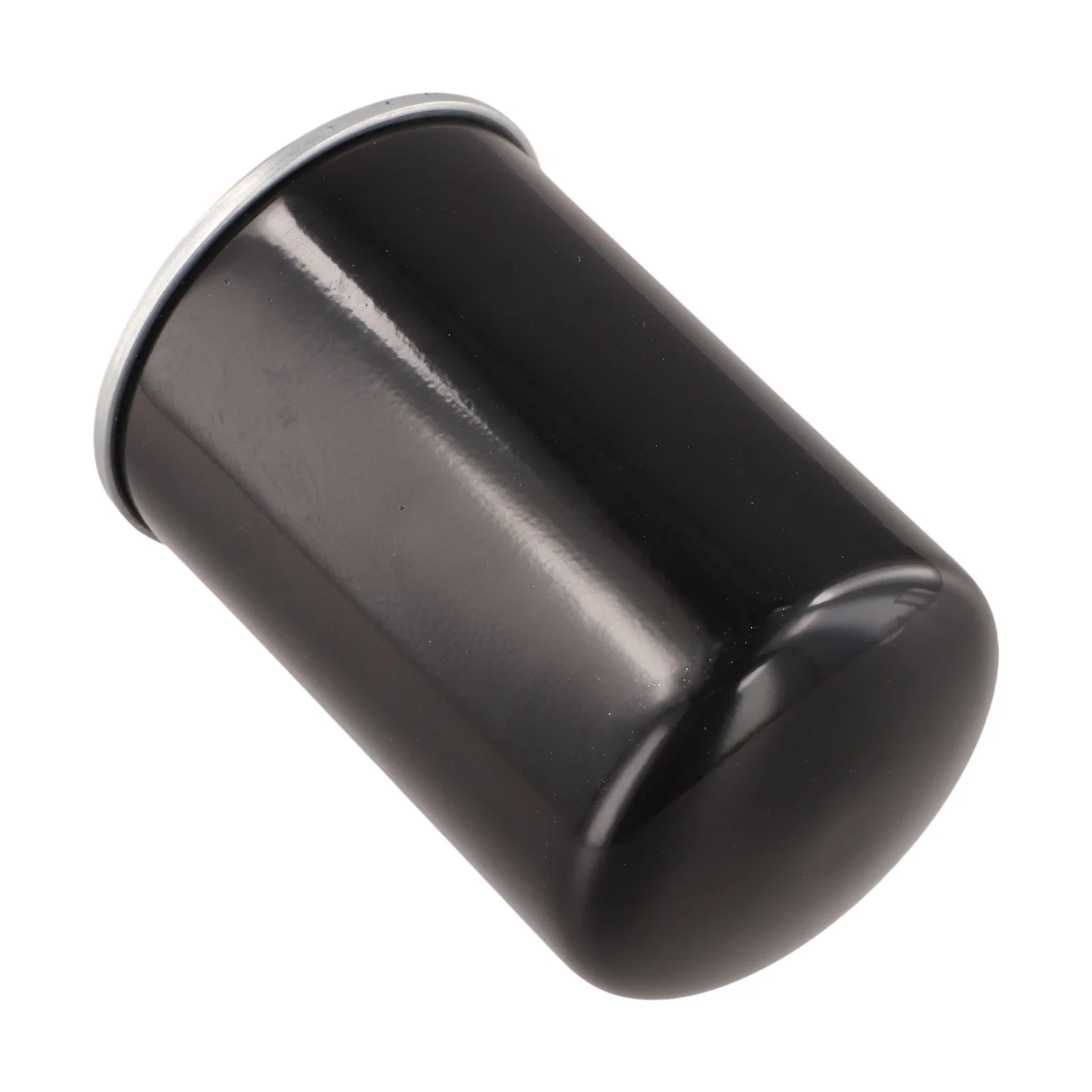 SA221 Filter Oil Filter for tractor Maintenance 15 for m Filtration 500 Hours Interval 99.6 Particle Interception For Yanmar