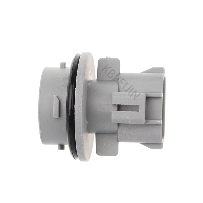 1Pcs 90075 99106 For Toyota Cruiser Car Light Base 1157 Bulb Socket Lamp Holder Accessories view 3
