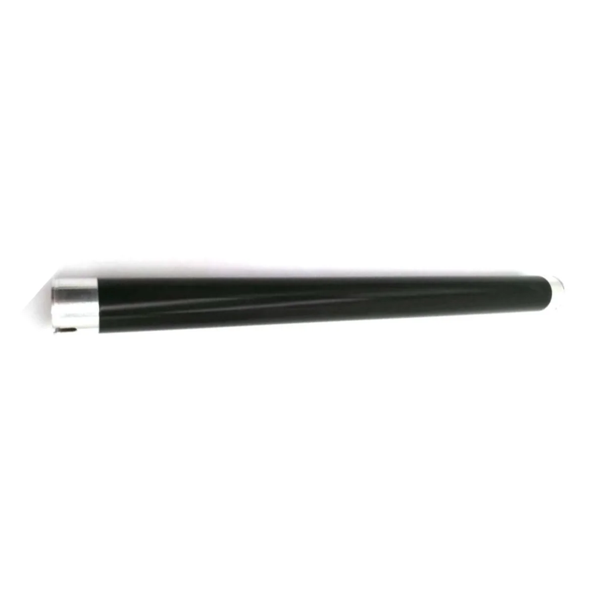 

AG 3008A 5508A 7508A 8508A 5008A 4508A 2008A Верхний ролик фьюзера подходит для Toshiba 2508A 3508A 6508A