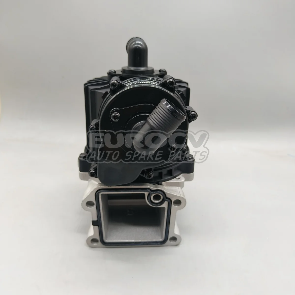Eurocv Truck Parts VOE 20499419 21122541 Crankcase Ventilation Oil Separator