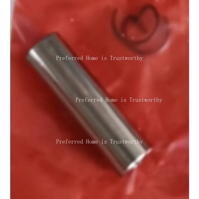 

Suitable for Free Shipping Cylinder TJ27E (34mm) Cylinder