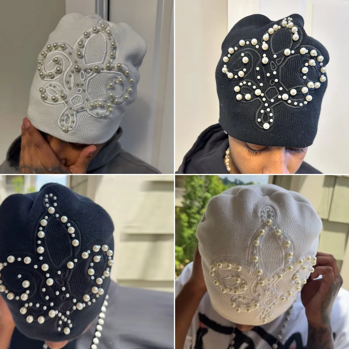 gorro-unissex-2026-nova-moda-design-bordado-com-contas-casual-retro-streetwear-cranios-quentes-de-inverno-para-homens-e-mulheres