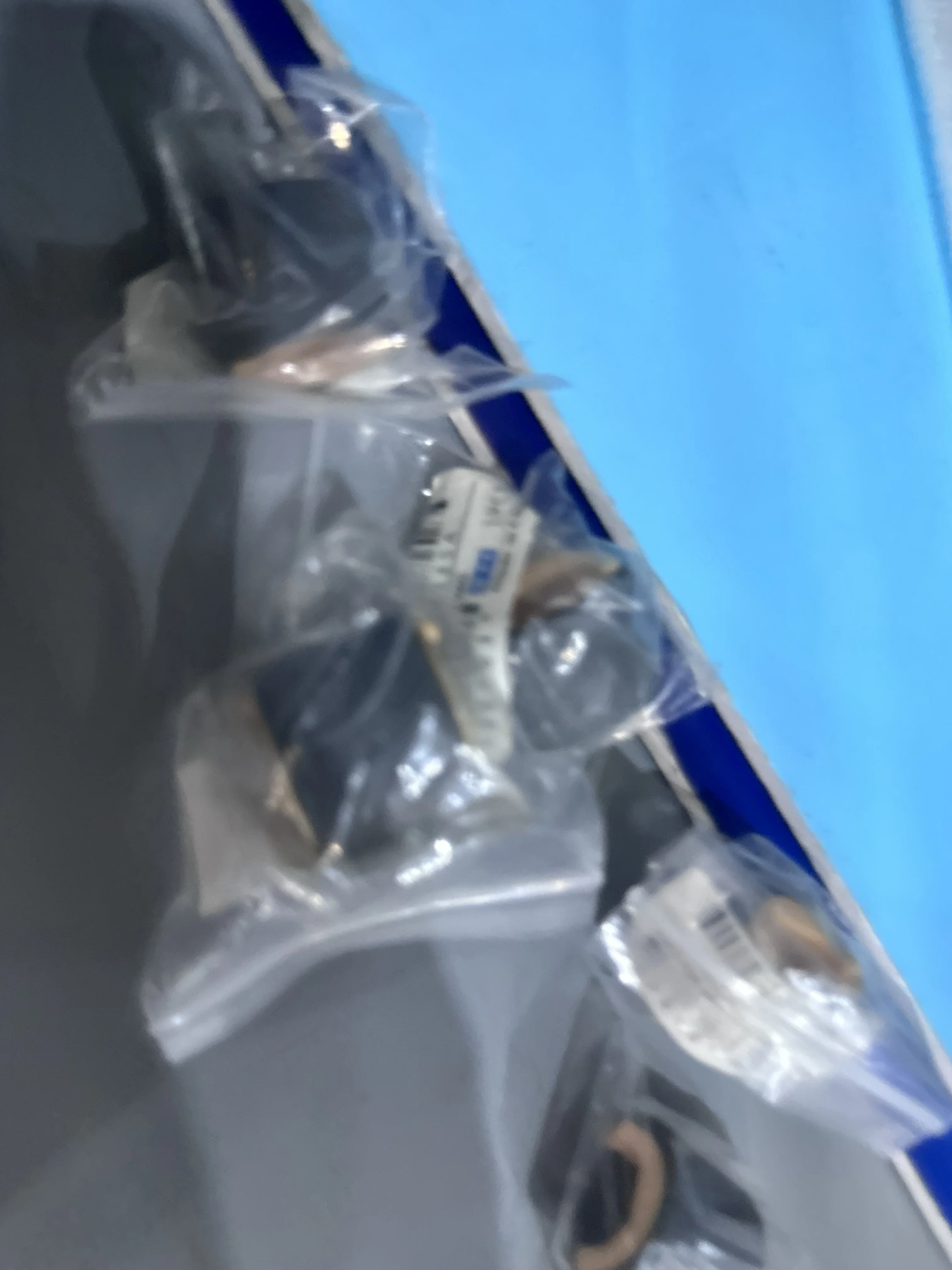 3X JC73-00321A Pickup Roller for SAMSUNG ML 1660 1661 1665 1666 1670 1675 1676 1860 1865 1865W SCX 3200 3201 3205 3205W 3206