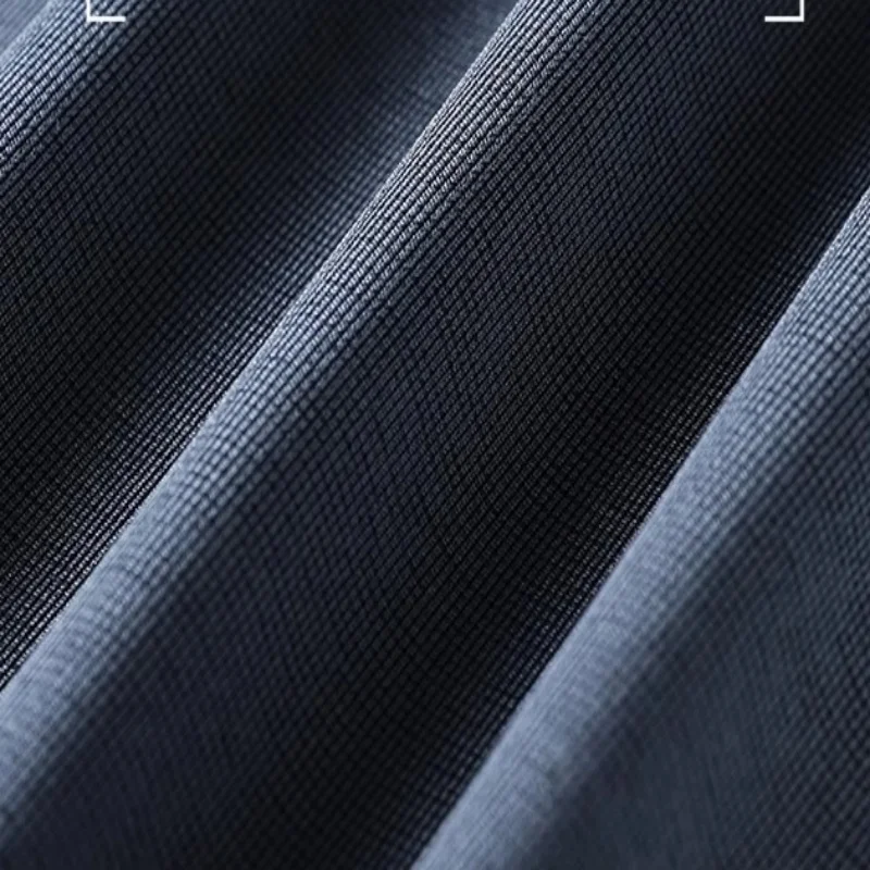 

Мужская футболка с длинным рукавом для бега, осенняя, для спорта, тренировок, фитнеса, свободного кроя, с защитой от солнца, для активного отдыха и походов