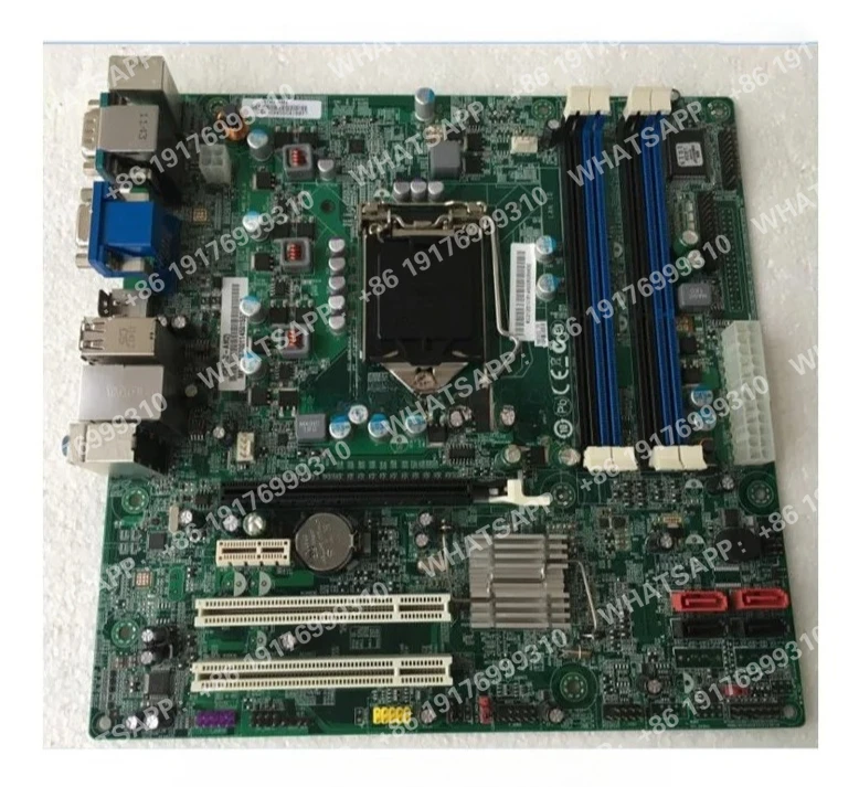 q67h2-am2-q67-1155-pin-support-i3-i5-entierement-integre