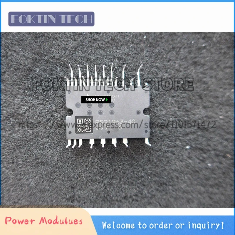 PS21964-4A PS21963-4CE PS21963-4W PS21963-4S PS21963-4C Nuevo módulo original