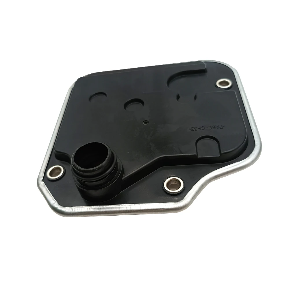 OEM da gaxeta do cárter de óleo do filtro de óleo da transmissão automática A4CF1 A4CF2 de TRANSPEED 4632123001   Para HYUNDAI GENESIS COUPE DINÁSTIA GRANDEUR