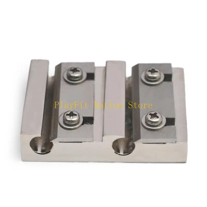 242F TUNING TUNING PEG Reals REALS CHAVER PEG HOPER TOOL