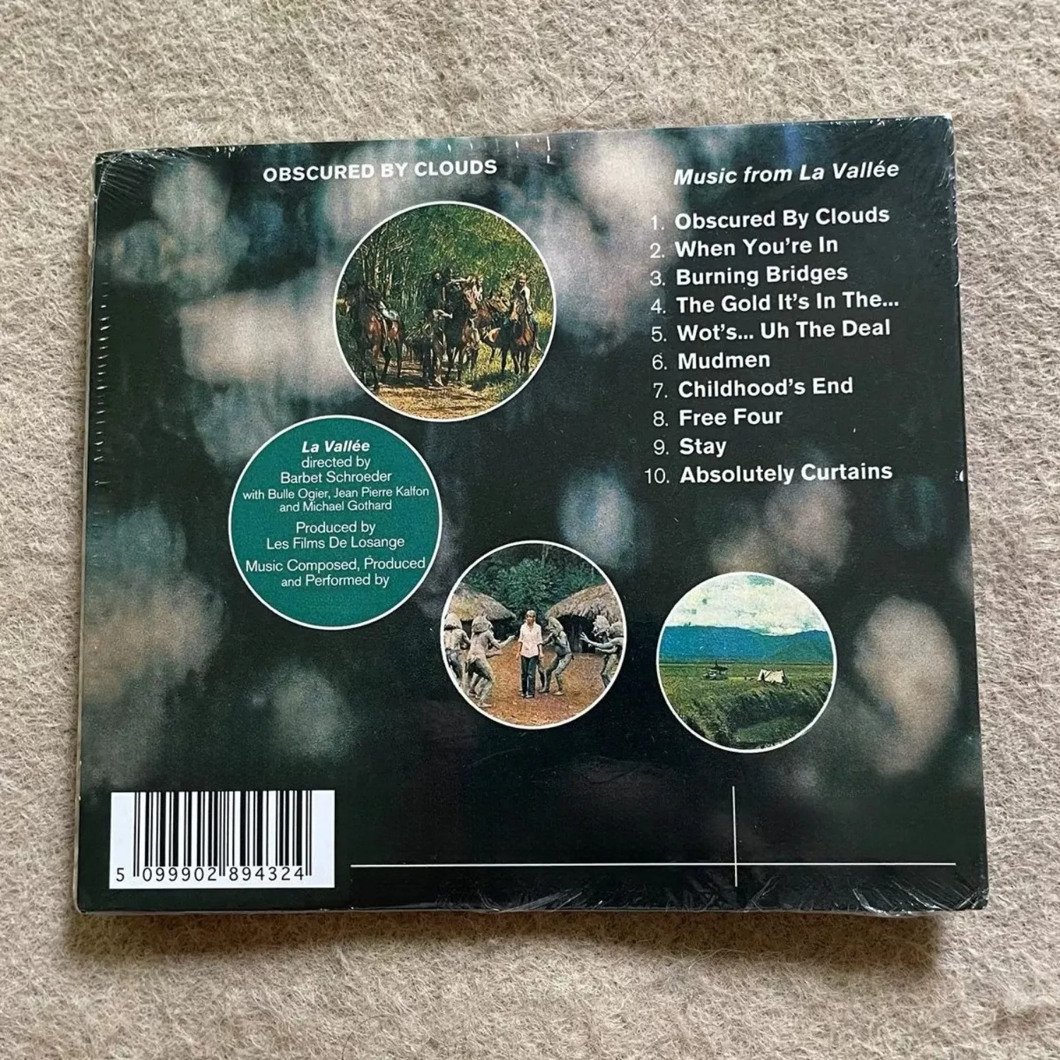 View 3