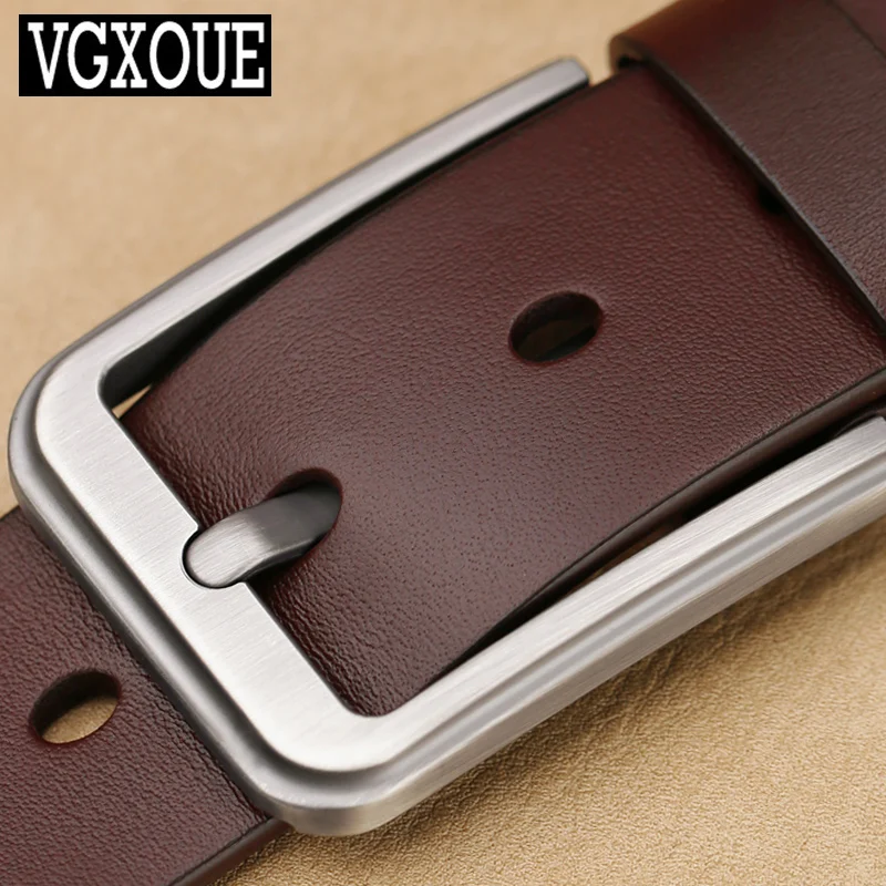 vgxoue-ceinture-en-cuir-veritable-pour-hommes-ceinture-decontractee-a-boucle-pour-jeunes-et-personnes-d'age-moyen-adaptee-aux-jeans-et-aux-tenues-formelles