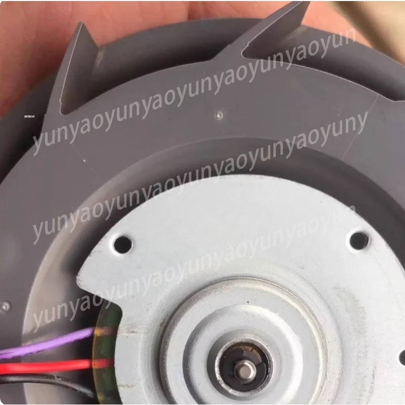 

Замена двигателя вентилятора постоянного тока для холодильника, запчасти EAU61505011 61505002 36179301 для системы охлаждения