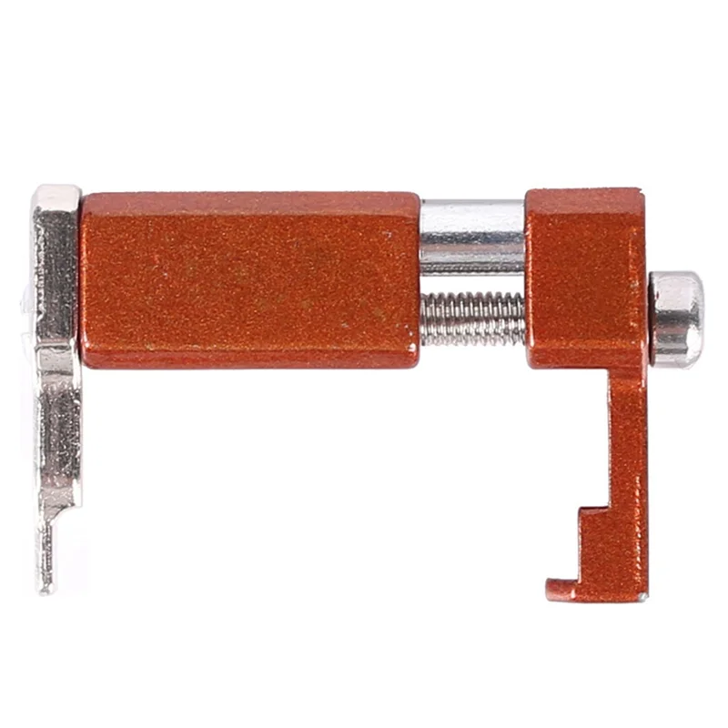 XSXS-For Floyd Rose Guitar Bridge Intonation Adjuster Tool For Tremolo Bridge Adjustment