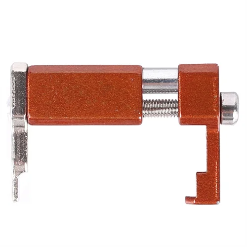 Imagen 2 del producto XSXS-herramienta de ajuste de entonación de puente de guitarra Floyd Rose para ajuste de puente trémolo