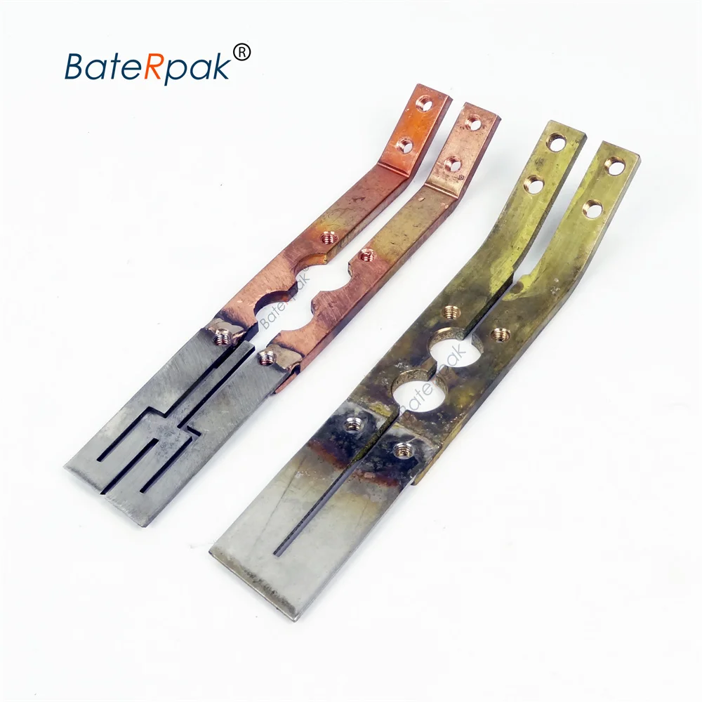 

BateRpak Bundling Machine Heater Parts suit for YOUNGSUN 101A/301 Automatic strapping machine