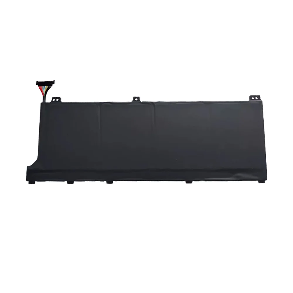 HB4692Z9ECW-22C 7.6V 57Wh Genuine Original Laptop Battery For Huawei MateBook D14 HZ-W09 Magicbook 14 2019 R5 2500U X Pro 13.9