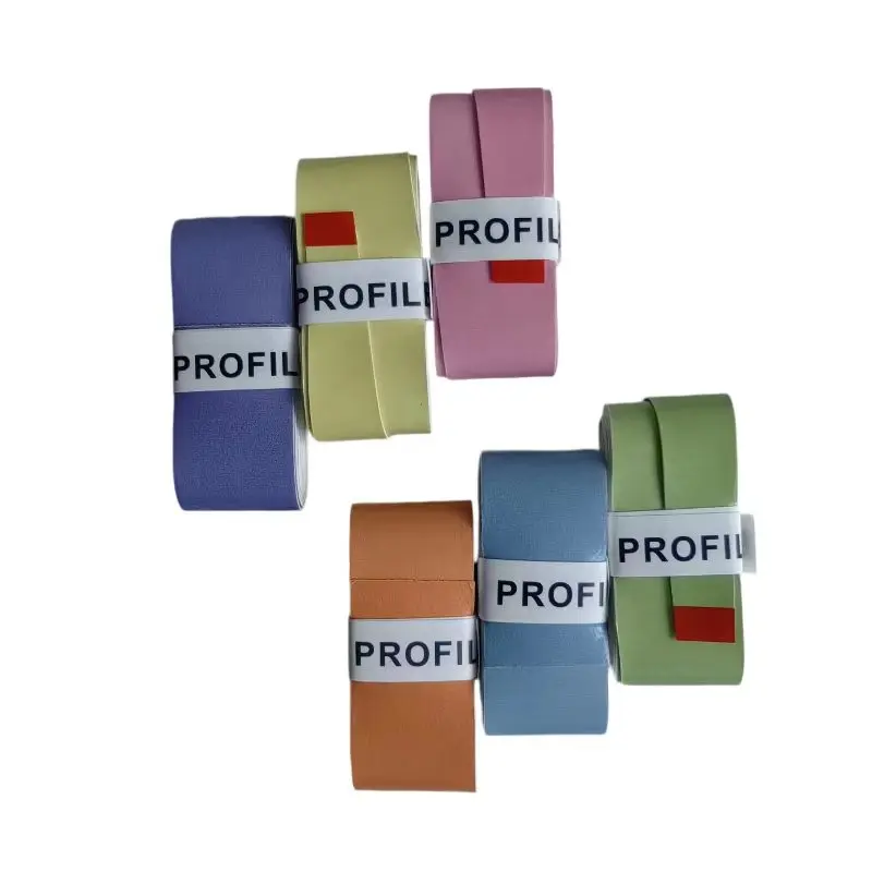 fitas-de-overgrip-para-raquete-de-tenis-absorventes-de-suor-com-gradiente-de-cores-a-prova-de-choque-antiderrapantes-para-raquetes-de-badminton-e-pickleball-pacote-com-5-unidades