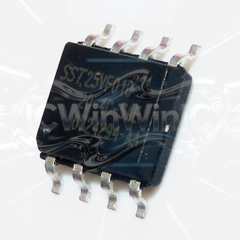 3-50PCS SN65HVD3082EP 65HVD3082 SST25VF010A-33-4C-SAE SST25VF010A IRG4BC40W IRG4BC40 FTD02P FTD02 PT8300 8300 HA16108FP HA16108