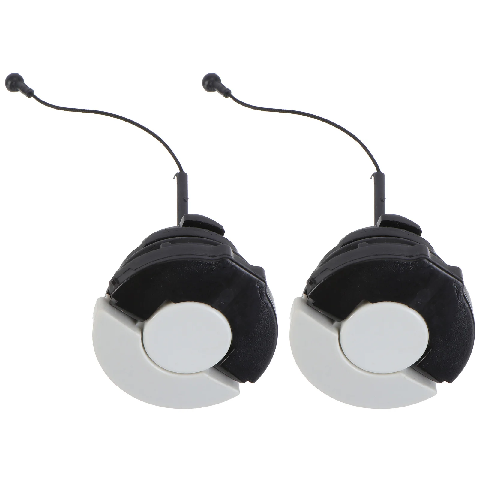 

2 pcs Fuel Oil Cap For Chainsaw Ms171 Ms181 Ms200 Ms210 Ms200T Ms211 Ms192 Ms192T Ms230 Ms240 Ms250 Ms260 Ms340 Ms360 Ms380