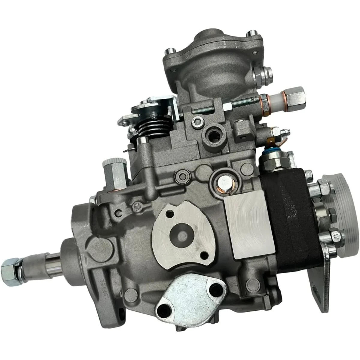 

Fuel Injection Pump 0460426365 3963950 for Cummins 6BT5.9 Engine