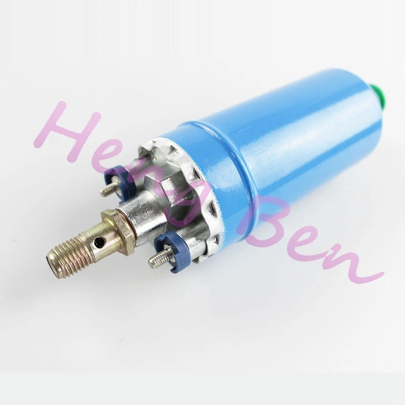 外部燃料ポンプ0580464044 0580254911,ポルシェ用911 924 928 944 968,新品